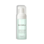 Arındırıcı Yüz Temizleme Köpüğü