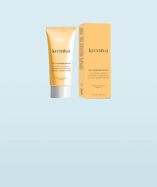 website gorsel 3 kucuk