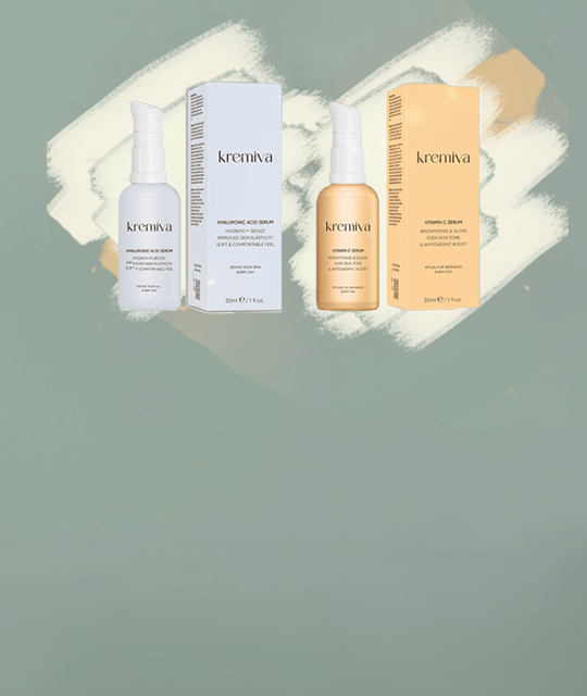 website gorsel 4 kucuk