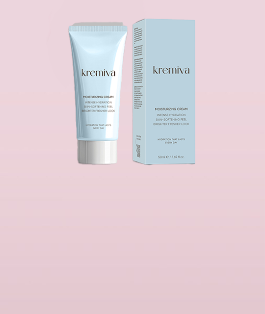 website gorsel 5 kucuk