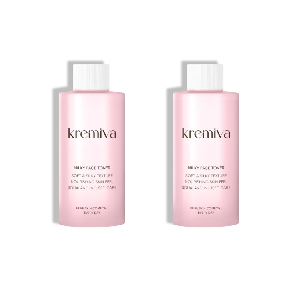 Sut Dokulu Tonik 2 2