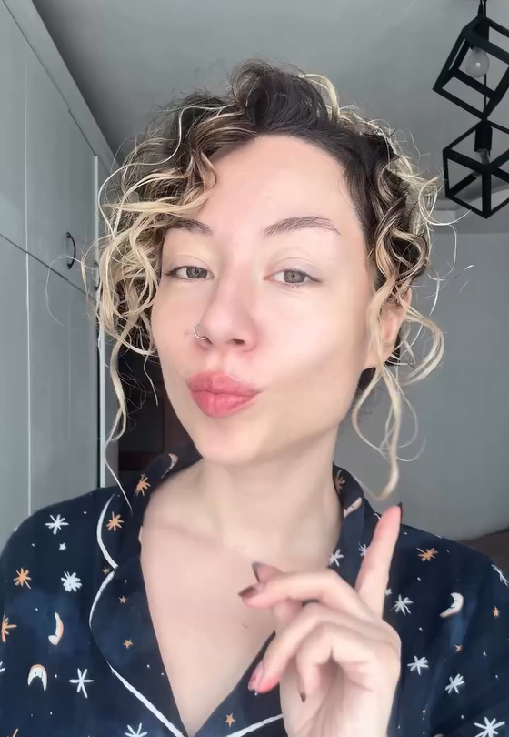 Ekran goruntusu 2026 02 12 174154