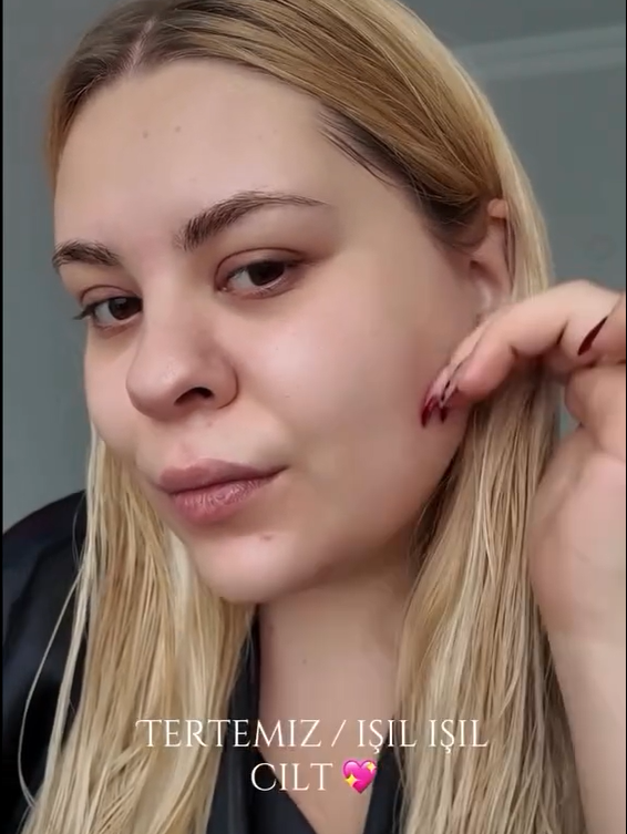 Ekran goruntusu 2026 02 12 174327