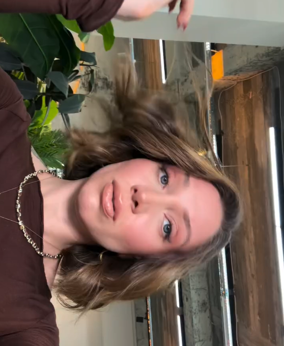 Ekran goruntusu 2026 02 12 174349