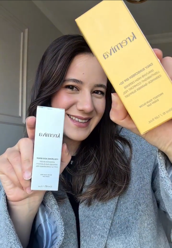 Ekran goruntusu 2026 02 12 174408