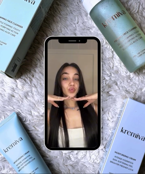 Ekran goruntusu 2026 02 12 174423