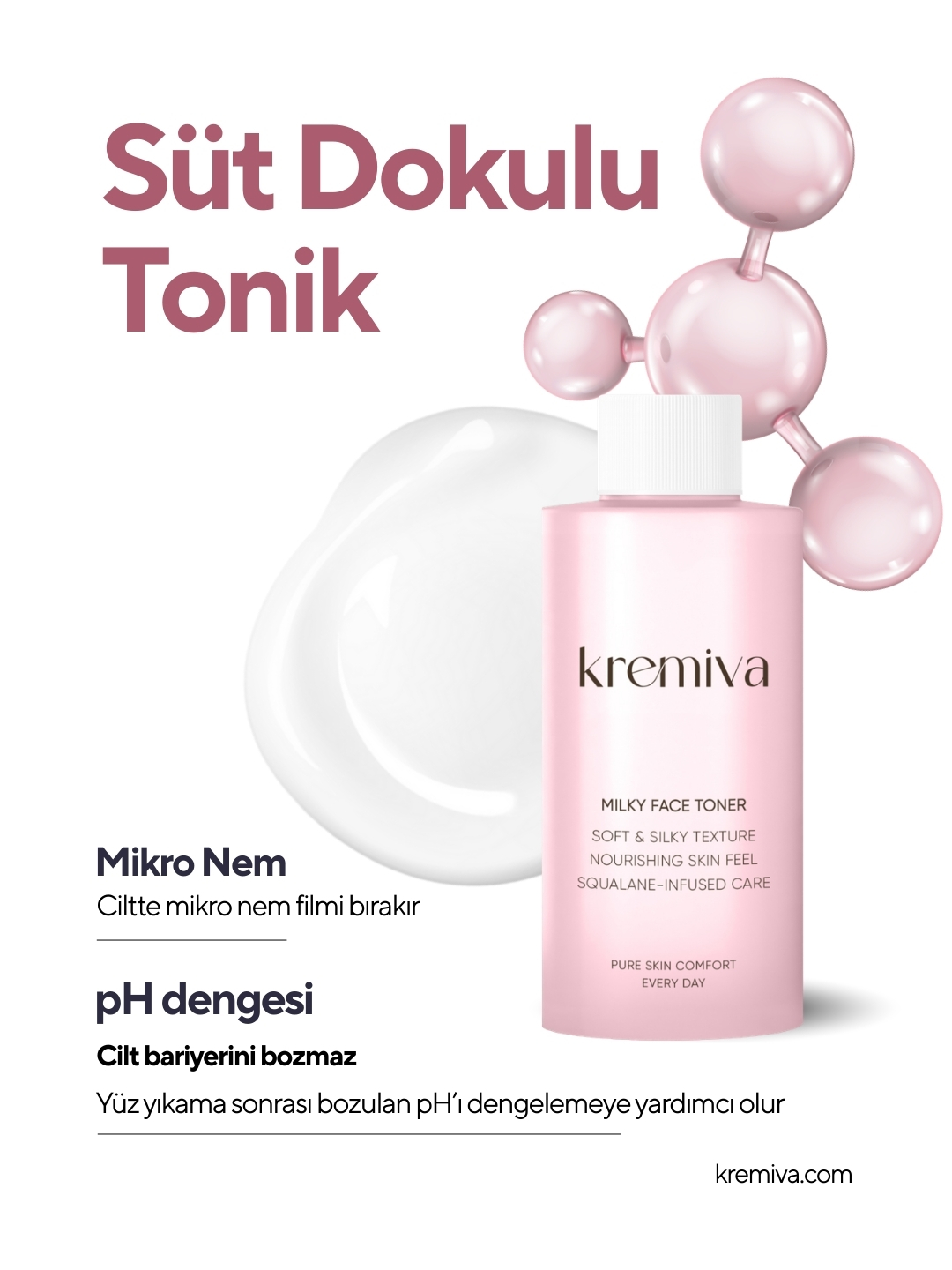 Tanismaya hazir misin 1080 x 1440 piksel 12