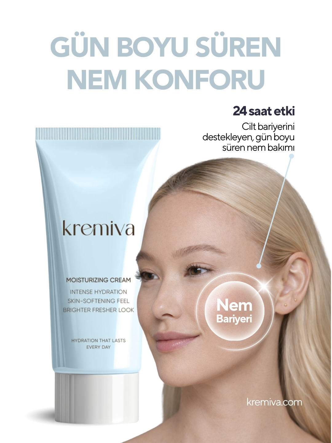 Tanismaya hazir misin 1080 x 1440 piksel 13