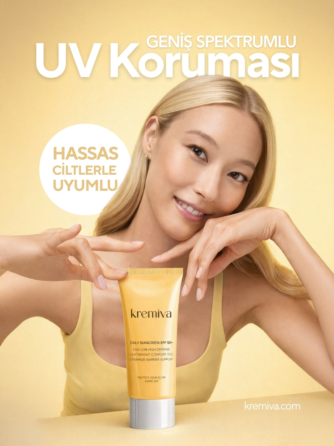 Tanismaya hazir misin 1080 x 1440 piksel 14