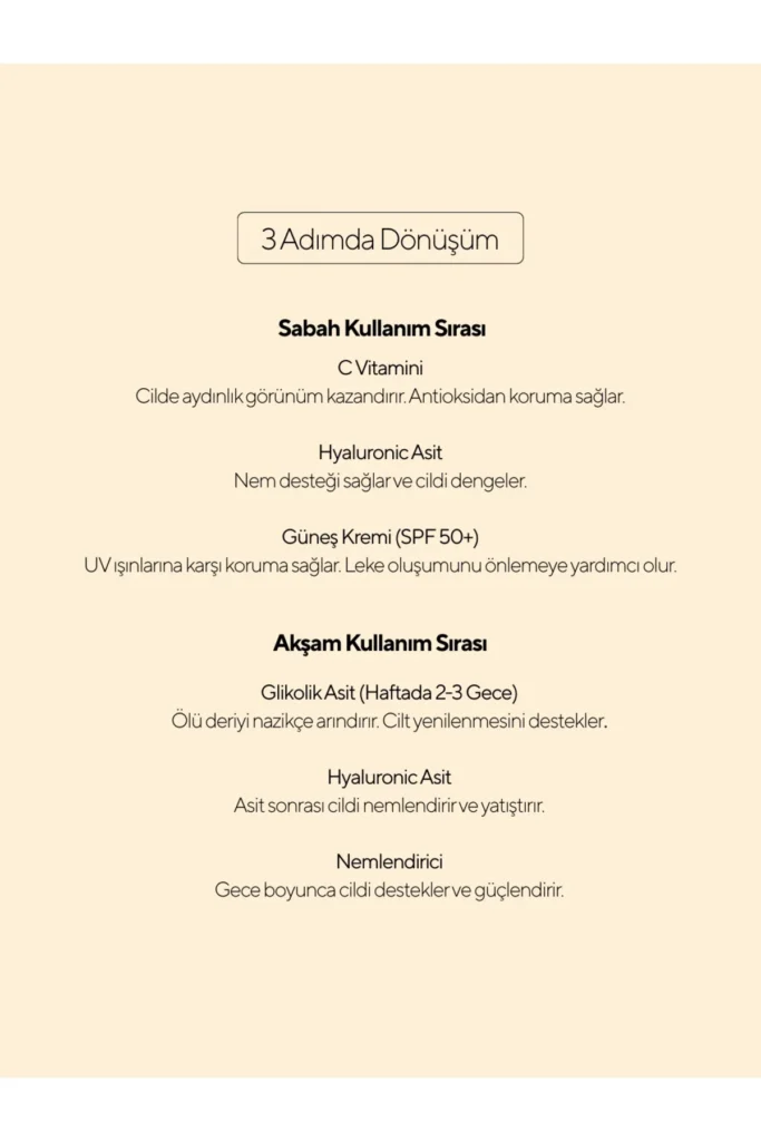 isilti set 2